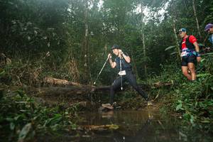 BIB: 
                            <button type="button" onclick="openModal(22538391)" class="btn btn-primary btn-sm float-right btn-popup" data-toggle="modal" data-target=".modal-high-quality">
                        <i class="fas fa-shopping-cart"></i> Add to Cart
                    </button>
                                            <button type="button" onclick="isThisMe(22538391, true)" class="btn btn-success btn-sm float-right btn-popup btn-isme hidden" data-toggle="tooltip" data-placement="bottom" title="นี่คือรูปของคุณใช่ไหม คลิกที่นี่เพื่อเอาเข้าอัลบั้ม">
                        <i class="fas fa-plus"></i> Add to album
                    </button>
                    <button type="button" onclick="isThisMe(22538391, false)" class="btn btn-warning btn-sm float-right btn-popup btn-isnotme hidden">
                        <i class="fas fa-ban"></i> Remove from album
                    </button>